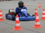 2011 - Jugend Kart Slalom