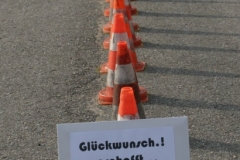 IMG_8508-Ziel-Schild