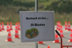 IMG_8510-Schild-am-Start