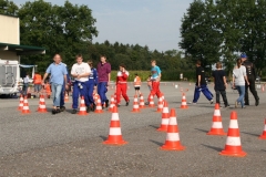 IMG_8546-Abgehen-K4-und-5