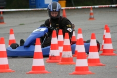 IMG_8592-Thomas