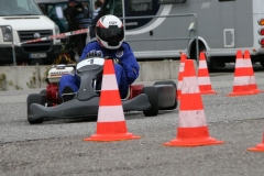 IMG_8599-Felix