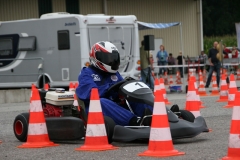 IMG_8602-Felix