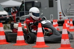 IMG_8662-Jannik