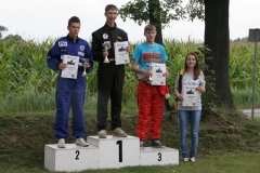 IMG_8703-Siegerehrung-K5