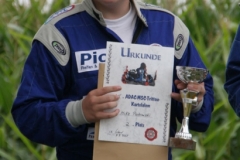 IMG_8729-Mike