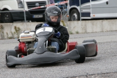 IMG_8736-Daniel