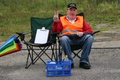 IMG_8798-Streckenposten-Mr-