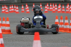 IMG_8810-Tristan