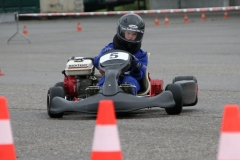 IMG_8813-Tristan