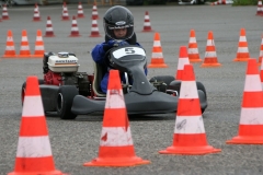 IMG_8817-Tristan