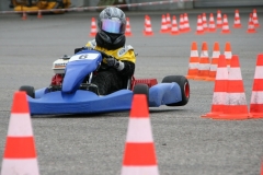 IMG_8830-Alexander