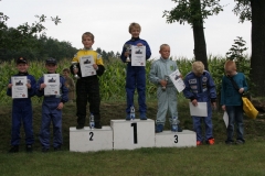 IMG_8864-Sieger-K1