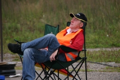 IMG_8884-Claus