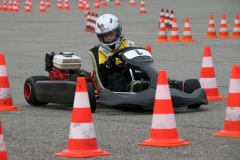 IMG_8899-Johann