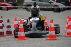 IMG_8917-Paul