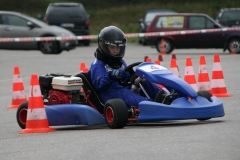 IMG_8940-Collin