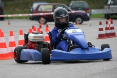 IMG_8941-Collin