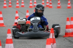 IMG_8964-Phil
