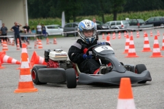 IMG_9014-Nathanael