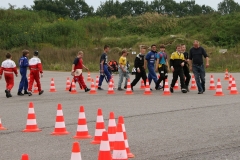 IMG_9101-Abgehen-K3