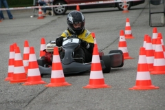 IMG_9137-Blendi