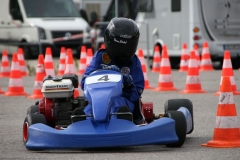 IMG_9147-Timo