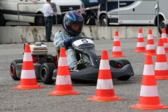 IMG_9160-Aaron