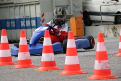 IMG_9168-Kolja