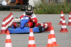 IMG_9176-Kolja