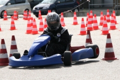 IMG_9232-Lennart