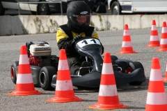 IMG_9292-Michel