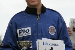 IMG_9355-Luki