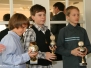 2011 - LMFV