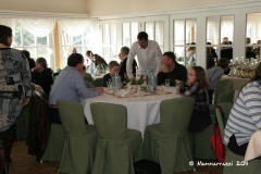 IMG_2146-Gaeste