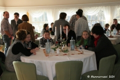 IMG_2150-Gaeste