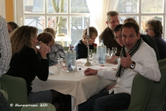 IMG_2151-Daumen-hoch