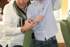 IMG_2152-Rene-und-Phil