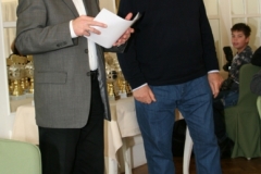 IMG_2154-es-geht-los