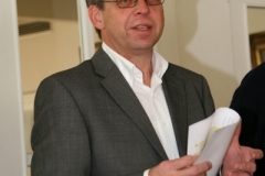 IMG_2155-Begruessung-durch-