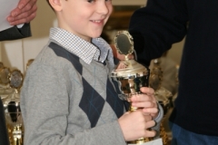 IMG_2158-Tristan 3.Platz