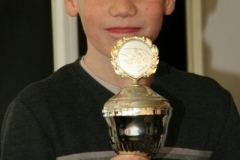 IMG_2160-Marvin-4.-Platz