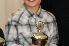 IMG_2161-David-1.Platz