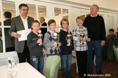 IMG_2161-Siegerehrung-K1