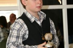 IMG_2169-Collin-5.Platz