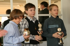 IMG_2172-Phil,Collin,Rubens