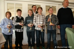 IMG_2177-Siegerehrung-K2