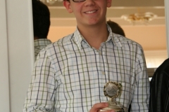 IMG_2181-Lukas 3.Platz