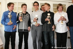 IMG_2183-Siegerehrung-K3