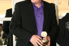 IMG_2195-Mike 3.Platz